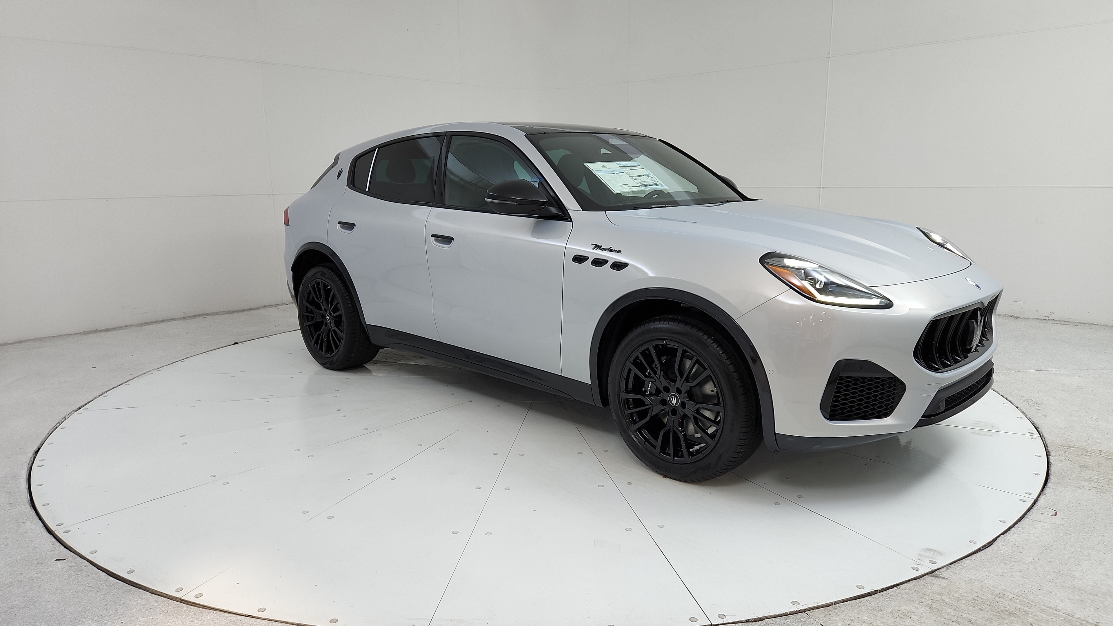 Marinaです 7eye | ZIENA® Dry Eye Eyewear | Wind Blocking Sunglasses | RX